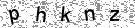 Opi�te k�d z obr�zku