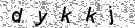 Opi�te k�d z obr�zku
