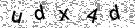 Opi�te k�d z obr�zku