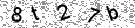 Opi�te k�d z obr�zku