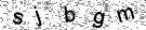 Opi�te k�d z obr�zku