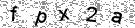 Opi�te k�d z obr�zku