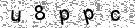 Opi�te k�d z obr�zku