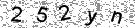 Opi�te k�d z obr�zku