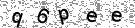 Opi�te k�d z obr�zku