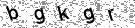 Opi�te k�d z obr�zku