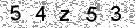 Opi�te k�d z obr�zku