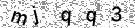 Opi�te k�d z obr�zku