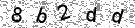 Opi�te k�d z obr�zku