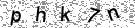 Opi�te k�d z obr�zku