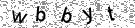 Opi�te k�d z obr�zku