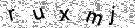 Opi�te k�d z obr�zku
