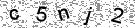Opi�te k�d z obr�zku