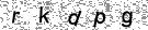 Opi�te k�d z obr�zku