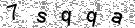 Opi�te k�d z obr�zku