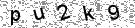 Opi�te k�d z obr�zku