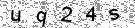 Opi�te k�d z obr�zku