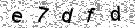 Opi�te k�d z obr�zku