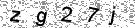 Opi�te k�d z obr�zku