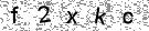 Opi�te k�d z obr�zku