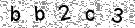 Opi�te k�d z obr�zku