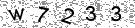 Opi�te k�d z obr�zku