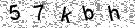Opi�te k�d z obr�zku