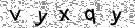 Opi�te k�d z obr�zku