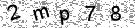 Opi�te k�d z obr�zku