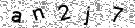 Opi�te k�d z obr�zku