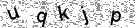 Opi�te k�d z obr�zku