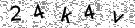 Opi�te k�d z obr�zku