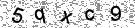 Opi�te k�d z obr�zku