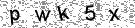 Opi�te k�d z obr�zku