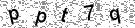 Opi�te k�d z obr�zku