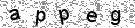Opi�te k�d z obr�zku