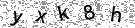 Opi�te k�d z obr�zku