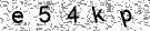 Opi�te k�d z obr�zku