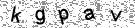 Opi�te k�d z obr�zku