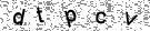 Opi�te k�d z obr�zku