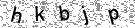 Opi�te k�d z obr�zku