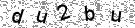 Opi�te k�d z obr�zku