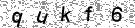 Opi�te k�d z obr�zku