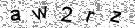 Opi�te k�d z obr�zku