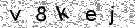 Opi�te k�d z obr�zku