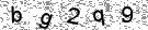 Opi�te k�d z obr�zku