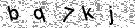 Opi�te k�d z obr�zku