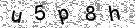 Opi�te k�d z obr�zku