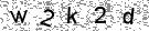 Opi�te k�d z obr�zku