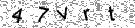 Opi�te k�d z obr�zku